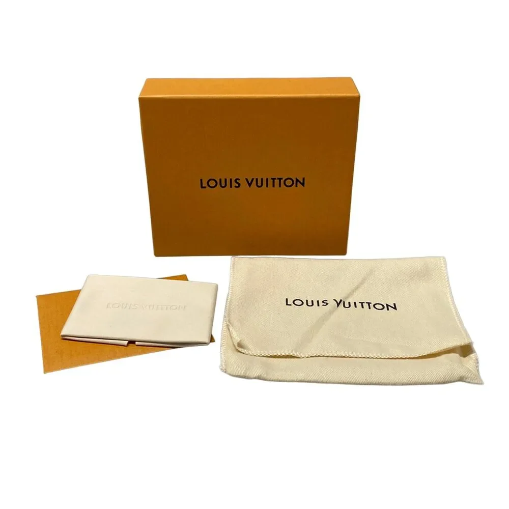 Louis Vuitton louis vuitton
